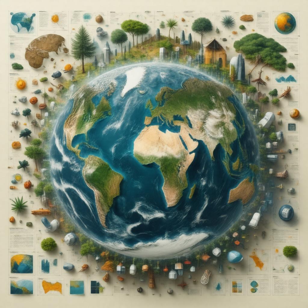 Environmental Data Initiative